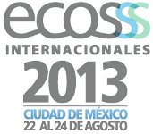 Ecos Internacionales 2013