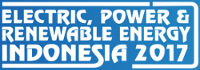 Electricidad, Energía y Energía Renovable Indonesia 2017