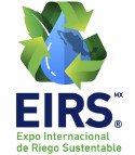 Expo Internacional de Riego Sustentable, EIRSMX 2020