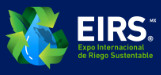 organizador