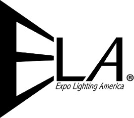 ELA Expo Lighting America 2020