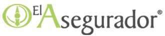 organizador