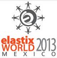 ElastixWorld 2013