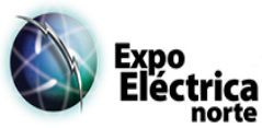 Expo Eléctrica y Solar Norte 2018