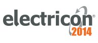 Electricón 2014