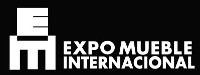 Expo Mueble Internacional 2020