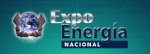 Expo Energia 2026