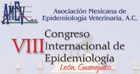 Congreso Internacional de Epidemiología 2013
