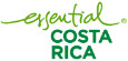 organizador