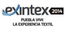 Exintex 2014