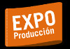 Expo Producción 2019