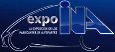 Expo INA 2015