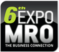 Expo MRO 2016