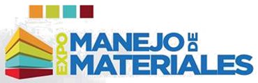 Expo Manejo de Materiales
