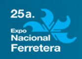 Expo Nacional Ferretera 2013