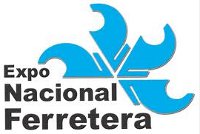 organizador