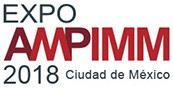 Expo AMPIMM 2018