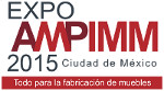 Expo AMPIMM 2015