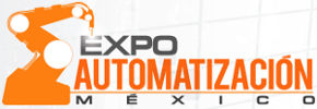 Expo Automatización México 2015