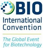 Bio International Convention 2014