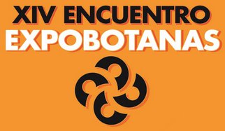 Encuentro Nacional de Fabricantes de Botanas XIV Encuentro 2013