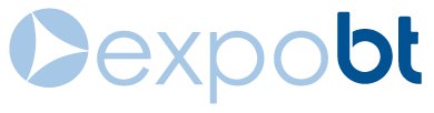 Expo BT 2013