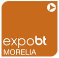 Expo BT Morelia 2013