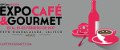 Expo Café and Gourmet 2017