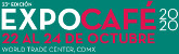 Expo Café 2020