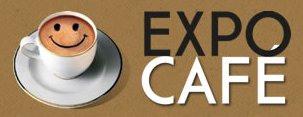 Expo Café 2013
