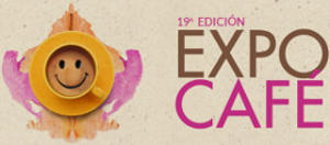 Expo Café 2017