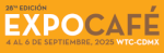 Expo Café 2025