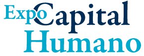 Expo Capital Humano Guadalajara 2013