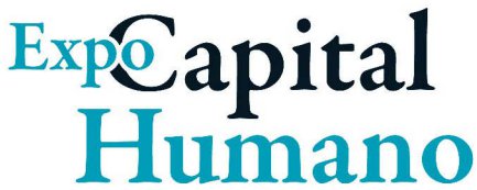 Expo Capital Humano Distrito Federal 2013