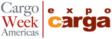 Expo Carga (Cargo Week Americas) 2015