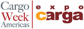 Expo Carga (Cargo Week Americas) 2016
