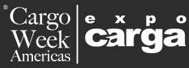Expo Carga (Cargo Week Americas) 2018