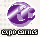 Expo Carnes y Lácteos 2015