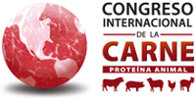 Congreso Internacional de la Carne 2016
