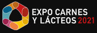 Expo Carnes y Lácteos 2021