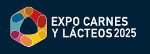 Expo Carnes y Lácteos 2025