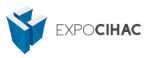 Expo Cihac 2019
