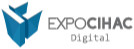 Expo Cihac 2020 Digital