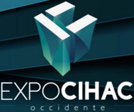 Expo Cihac Occidente 2016
