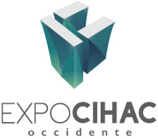 Expo Cihac Occidente 2017