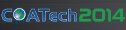 COATech 2014