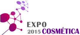Expo Cosmética 2015