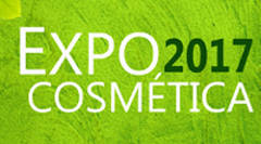 Expo Cosmética 2017