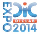 Expo Diclab 2014