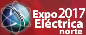 Expo Eléctrica y Solar Norte 2017